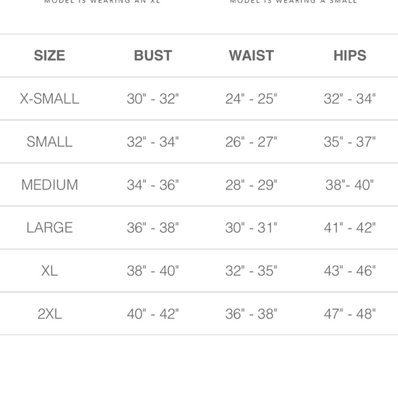 NWOT high-waisted swimsuit - Picture 3 of 3